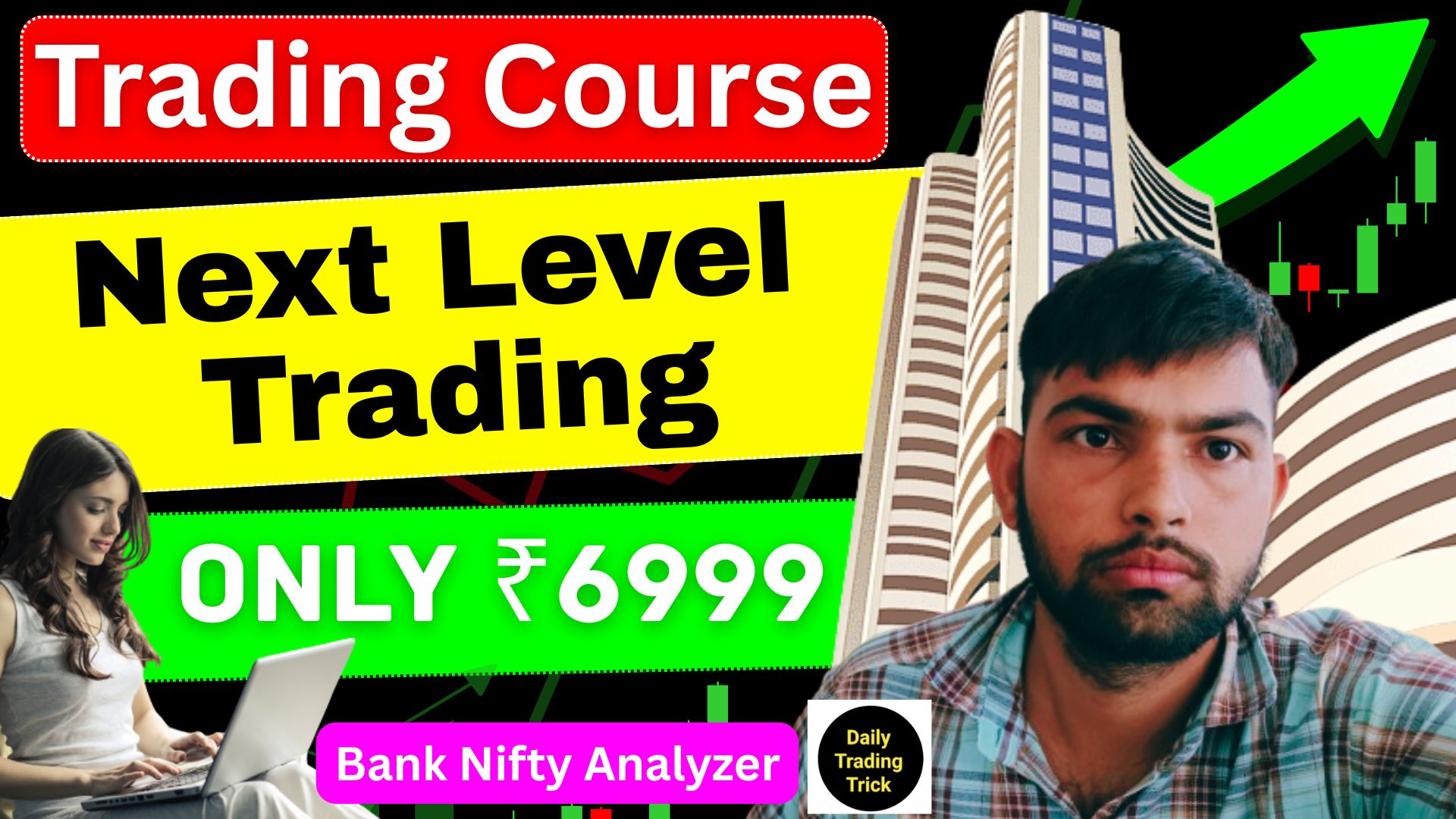Course Image